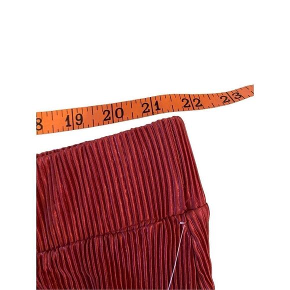 Nwt Cyrus Skirt Pencil Formal Midi Career Workwear Sz 3X - Picture 8 of 10